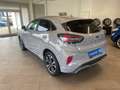 Ford Puma ST-Line X 1.0 *Tempo*SHZ*LRH*PDC*DAB*Navi*RFK* Gris - thumbnail 4