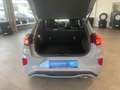 Ford Puma ST-Line X 1.0 *Tempo*SHZ*LRH*PDC*DAB*Navi*RFK* Gris - thumbnail 7
