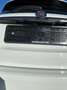 Fiat 500X 500X 1.0 T3 Sport 120cv Beyaz - thumbnail 15