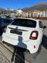Fiat 500X 500X 1.0 T3 Sport 120cv Blanc - thumbnail 5