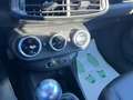 Fiat 500X 500X 1.0 T3 Sport 120cv Beyaz - thumbnail 14