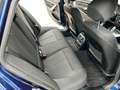 BMW 320 d Touring Sport Line xDrive *LED Navi AHK PDC Bleu - thumbnail 15
