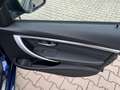 BMW 320 d Touring Sport Line xDrive *LED Navi AHK PDC Bleu - thumbnail 17