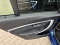 BMW 320 d Touring Sport Line xDrive *LED Navi AHK PDC Blu/Azzurro - thumbnail 11