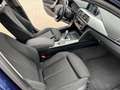 BMW 320 d Touring Sport Line xDrive *LED Navi AHK PDC Bleu - thumbnail 18