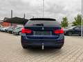 BMW 320 d Touring Sport Line xDrive *LED Navi AHK PDC Bleu - thumbnail 6