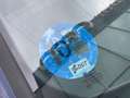 Audi A3 TFSIe Genuine S-tronic 150kW Azul - thumbnail 10