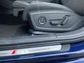 Audi A3 TFSIe Genuine S-tronic 150kW Azul - thumbnail 15