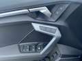 Audi A3 TFSIe Genuine S-tronic 150kW Azul - thumbnail 12