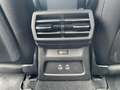 Audi A3 TFSIe Genuine S-tronic 150kW Azul - thumbnail 26