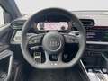 Audi A3 TFSIe Genuine S-tronic 150kW Azul - thumbnail 17