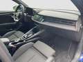 Audi A3 TFSIe Genuine S-tronic 150kW Azul - thumbnail 9