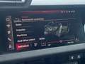 Audi A3 TFSIe Genuine S-tronic 150kW Azul - thumbnail 23