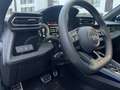 Audi A3 TFSIe Genuine S-tronic 150kW Azul - thumbnail 16