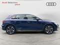 Audi A3 TFSIe Genuine S-tronic 150kW Azul - thumbnail 3