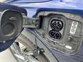 Audi A3 TFSIe Genuine S-tronic 150kW Azul - thumbnail 11