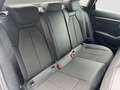 Audi A3 TFSIe Genuine S-tronic 150kW Azul - thumbnail 8