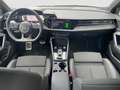 Audi A3 TFSIe Genuine S-tronic 150kW Azul - thumbnail 7