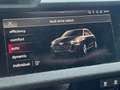 Audi A3 TFSIe Genuine S-tronic 150kW Azul - thumbnail 20