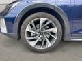 Audi A3 TFSIe Genuine S-tronic 150kW Azul - thumbnail 6