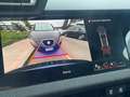 Audi A3 TFSIe Genuine S-tronic 150kW Azul - thumbnail 18