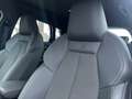 Audi A3 TFSIe Genuine S-tronic 150kW Azul - thumbnail 14