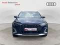 Audi A3 TFSIe Genuine S-tronic 150kW Azul - thumbnail 5