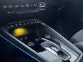 Audi A3 TFSIe Genuine S-tronic 150kW Azul - thumbnail 25