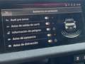 Audi A3 TFSIe Genuine S-tronic 150kW Azul - thumbnail 19
