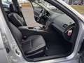 Mercedes-Benz C 350 Elegance Aut. Memory Leder SHD Xenon Grau - thumbnail 17