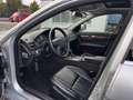 Mercedes-Benz C 350 Elegance Aut. Memory Leder SHD Xenon Grau - thumbnail 7