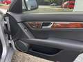 Mercedes-Benz C 350 Elegance Aut. Memory Leder SHD Xenon Grau - thumbnail 18