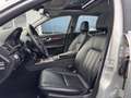 Mercedes-Benz C 350 Elegance Aut. Memory Leder SHD Xenon Grau - thumbnail 8