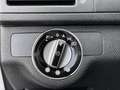 Mercedes-Benz C 350 Elegance Aut. Memory Leder SHD Xenon Grau - thumbnail 23