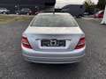 Mercedes-Benz C 350 Elegance Aut. Memory Leder SHD Xenon Grau - thumbnail 5