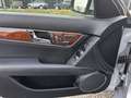 Mercedes-Benz C 350 Elegance Aut. Memory Leder SHD Xenon Grau - thumbnail 9