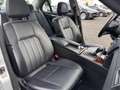 Mercedes-Benz C 350 Elegance Aut. Memory Leder SHD Xenon Grau - thumbnail 19