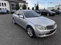 Mercedes-Benz C 350 Elegance Aut. Memory Leder SHD Xenon Grau - thumbnail 1