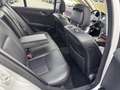 Mercedes-Benz C 350 Elegance Aut. Memory Leder SHD Xenon Grau - thumbnail 16