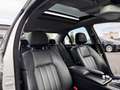 Mercedes-Benz C 350 Elegance Aut. Memory Leder SHD Xenon Grau - thumbnail 20
