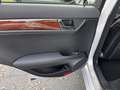 Mercedes-Benz C 350 Elegance Aut. Memory Leder SHD Xenon Grau - thumbnail 12