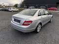 Mercedes-Benz C 350 Elegance Aut. Memory Leder SHD Xenon Grau - thumbnail 4