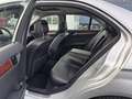 Mercedes-Benz C 350 Elegance Aut. Memory Leder SHD Xenon Grau - thumbnail 10
