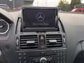 Mercedes-Benz C 350 Elegance Aut. Memory Leder SHD Xenon Grau - thumbnail 21