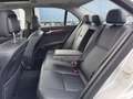 Mercedes-Benz C 350 Elegance Aut. Memory Leder SHD Xenon Grau - thumbnail 11