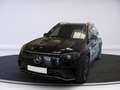 Mercedes-Benz EQB 300 4M AMG LINE THERMOTRONIC 360 GRAD KAM Schwarz - thumbnail 3
