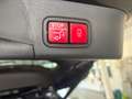 Mercedes-Benz EQB 300 4M AMG LINE THERMOTRONIC 360 GRAD KAM Schwarz - thumbnail 20