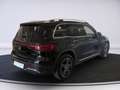 Mercedes-Benz EQB 300 4M AMG LINE THERMOTRONIC 360 GRAD KAM Schwarz - thumbnail 6