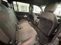 Mercedes-Benz EQB 300 4M AMG LINE THERMOTRONIC 360 GRAD KAM Schwarz - thumbnail 22