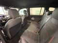 Mercedes-Benz EQB 300 4M AMG LINE THERMOTRONIC 360 GRAD KAM Schwarz - thumbnail 19